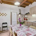 Casa La Zahorra * Teno