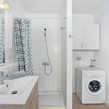 Casa La Zahorra Nyaraló Teno