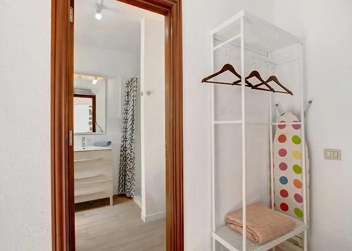 بيت للعطل Casa La Zahorra *